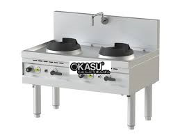 bep a 2 hong co voi nuoc nayati ngkh 12-75 hinh 1