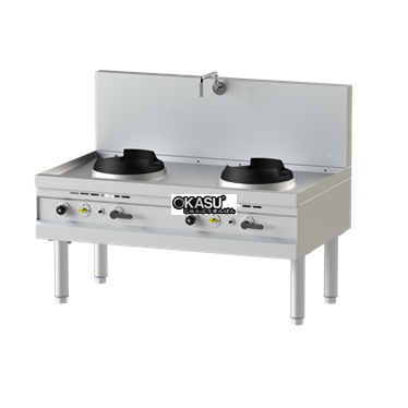 bep a 2 hong co voi nuoc nayati ngkh 15-90 hinh 1