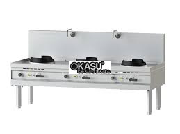 bep a 3 hong co voi nuoc nayati ngkh 22-90 hinh 1