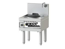 bep a 1 hong co voi nuoc nayati ngkh 6-75 hinh 1