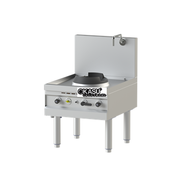 bep a 1 hong co voi nuoc nayati ngkh 7-90 hinh 1