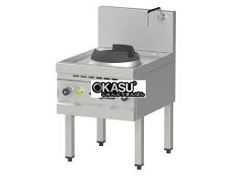 bep a 1 hong co voi xa nuoc nayati ngk 6-75 hinh 1