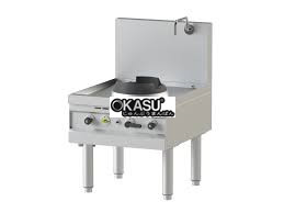 bep a 1 hong co voi xa nuoc nayati ngk 7-90 hinh 1