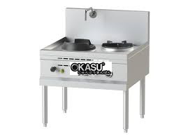 bep a 2 hong nayati ngk s 40-90 w1s1 hinh 1