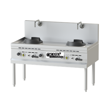 bep a 2 hong co voi nuoc nayati ngk s 80-75 w2 hinh 1