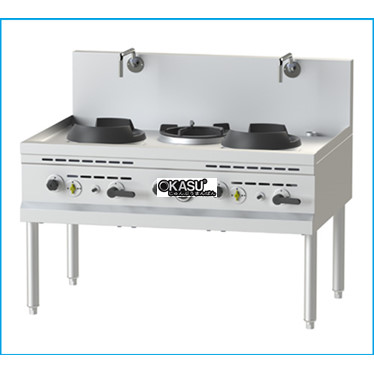 bep a 3 hong nayati ngk s 80-90 w2s1 hinh 1