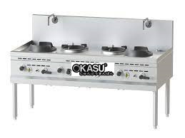 bep a 4 hong nayati ngk s 80-90 w2s2 hinh 1