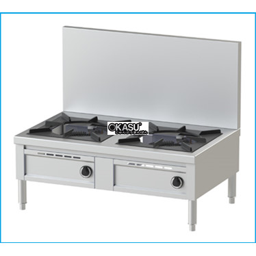 bep a ham 2 hong nayati ngtl 12-75 hinh 1