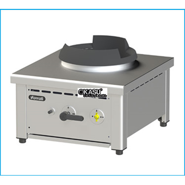 bep a xao 1 hong de ban nayati ngtl 6-65 so hinh 1