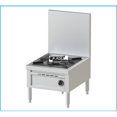 bep a ham 1 hong nayati ngtl 6-75 hinh 1