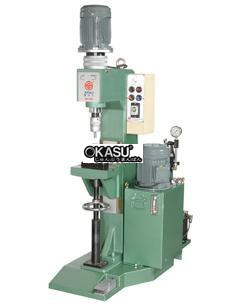 may tan dinh rive thuy luc tc-152 atoli hinh 1