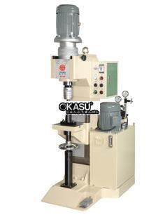 may tan dinh rive thuy luc tc-155 atoli-dai loan hinh 1