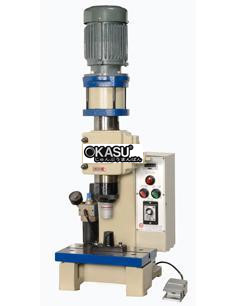 may tan dinh rive khi nen tc-141 atoli - dai loan hinh 1