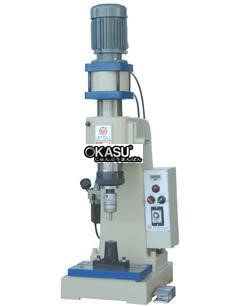 may tan dinh rive khi nen tc-143 hinh 1