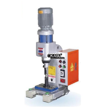 may tan rive khi nen lf-158 hinh 1