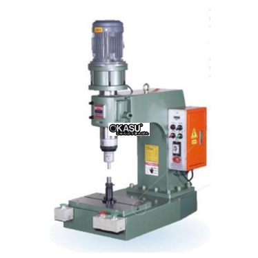 may tan rive khi nen lf-158h hinh 1