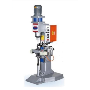 may tan rive khi nen lf-185 hinh 1