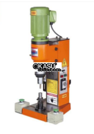 may tan rive khi nen lf-92 hinh 1