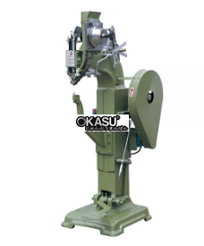 may tan rive hc-8rb (loai trung) hinh 1