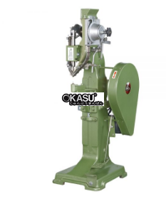 may tan rive hc-8re (loai nho) hinh 1