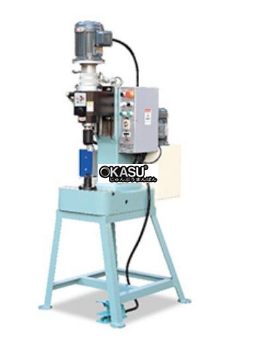 may tan rive thuy luc hc-138d hinh 1