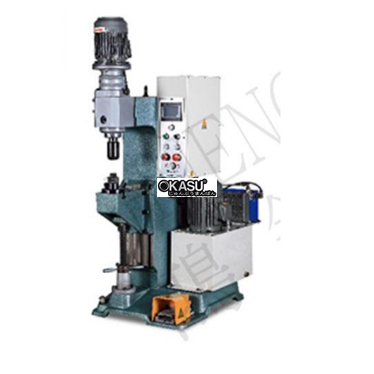 may tan rive thuy luc hc-138ld hinh 1