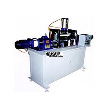 may tan dinh ban le atoli tc-152-2h hinh 1