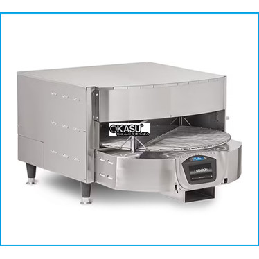 lo nuong xoay 360 da nang ovention m360-14 hinh 1