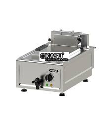 bep chien nhung don nayati nefc 4-60 am 7l dung dien hinh 1