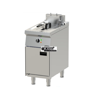 bep chien nhung don co chan dung nayati nef 4-75 mr 10l dung dien hinh 1