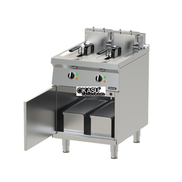 bep chien nhung doi co chan dung nayati nef 6-75 mr 2x10l dung dien hinh 1