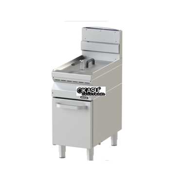 bep chien nhung co chan dung nayati ngf 18 er 18l dung gas hinh 1