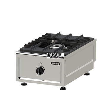 bep au 1 hong de ban nayati ngob1 4-60 am hinh 1