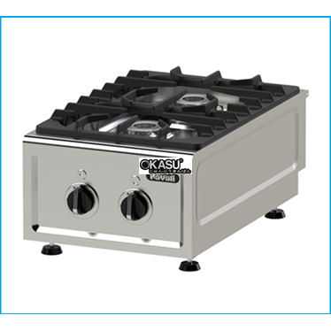 bep au 2 hong de ban nayati ngob 4-60 am hinh 1