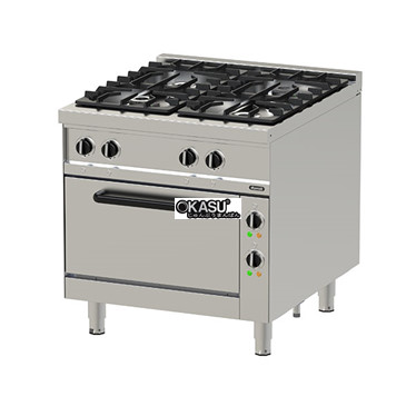 bep au 4 hong co lo nuong nayati ngr 8-90 gr hinh 1