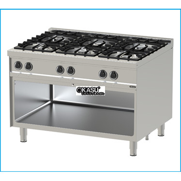 bep au 6 hong co chan dung nayati ngtr 12-90 gr hinh 1