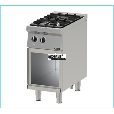 bep au 2 hong co chan dung nayati ngtr 4-75 me hinh 1