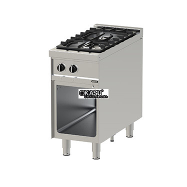 bep au 2 hong co chan dung nayati ngtr 4-90 gr hinh 1