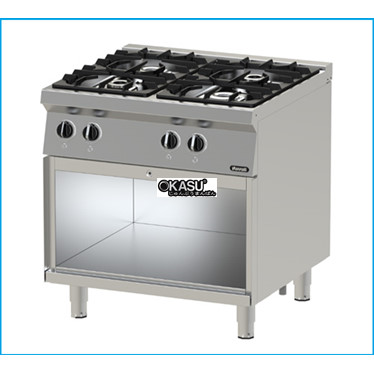 bep au 4 hong co chan dung nayati ngtr 8-75 me hinh 1