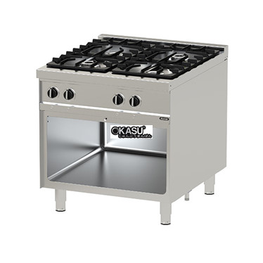 bep au 4 hong co chan dung nayati ngtr 8-90 gr hinh 1