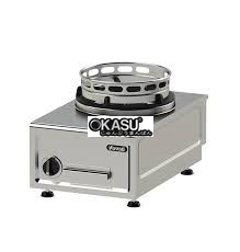 bep a xao 1 hong de ban nayati ngwt 3-55 am hinh 1