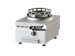 bep a xao 1 hong de ban nayati ngwt 3-55 sn hinh 1