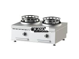 bep a xao 2 hong de ban nayati ngwt 7-55 sn hinh 1