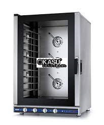 lo nuong hap da nang piron galilei plus pf7710 10 khay hinh 1