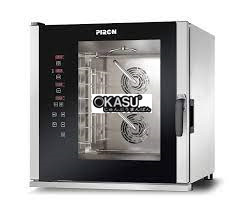 lo nuong hap da nang 6 khay piron vespucci wash pf8906  hinh 1