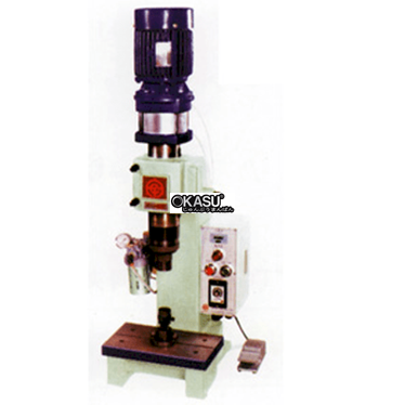 may tan dinh khi nen atoli tc-141a hinh 1