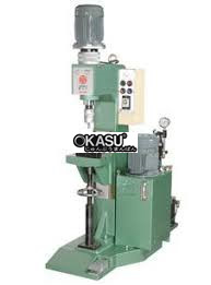 may tan dinh rive thuy luc tc-152 hinh 1