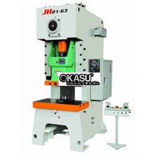 may dap khung c mot truc khuyu yang li jh21-45 hinh 1