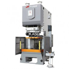 may dap khung c mot truc khuyu yang li cp1-63 hinh 1