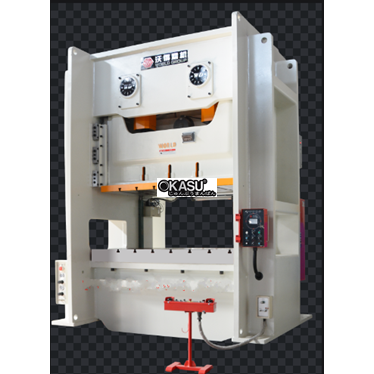 may dap world press khung h hai truc khuyu jw36-500 hinh 1